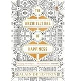Penguin Books Ltd