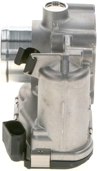 Bosch 0280750137 Throttling Device