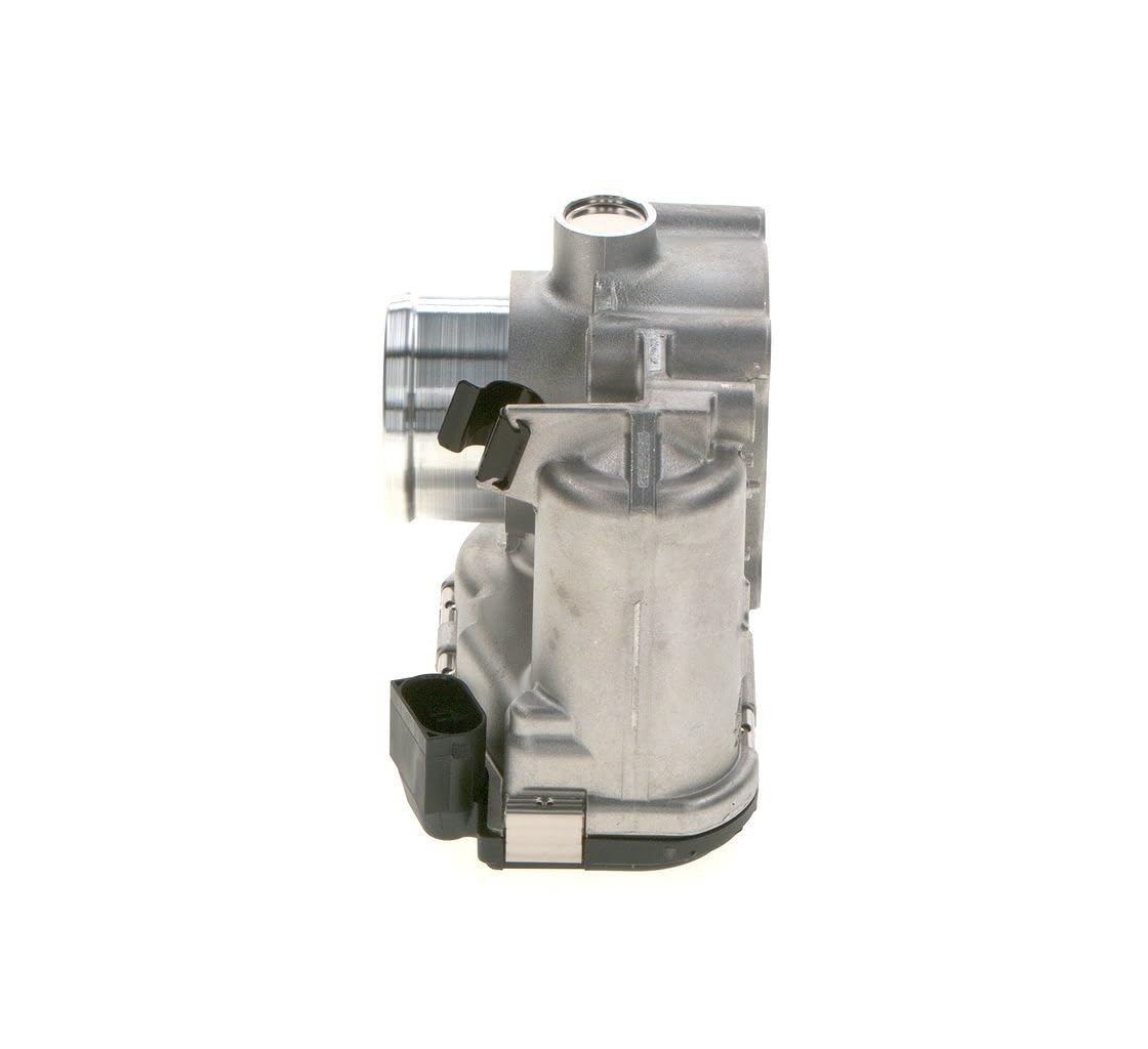 BOSCH Regolatore, Valvola a farfalla 0280750137