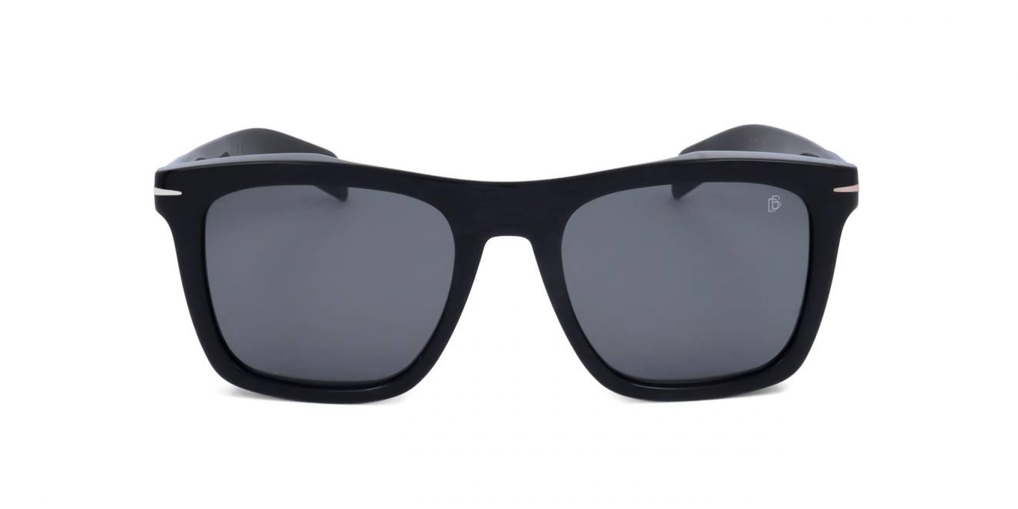 David Beckham Db 7000/S Sunglasses Mixte (lot de 1)