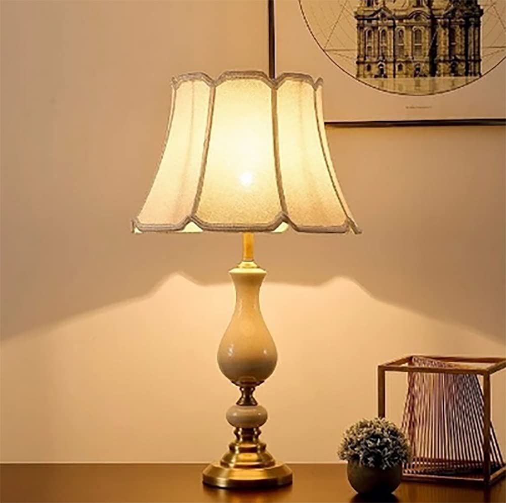 Bombilla incandescente de tungsteno E17 de 40 W, bombilla S11, bombilla de globo transparente, bombilla halógena de 150 W, equivalente a lámpara de lava para ventilador de techo, lámpara colgante para 4
