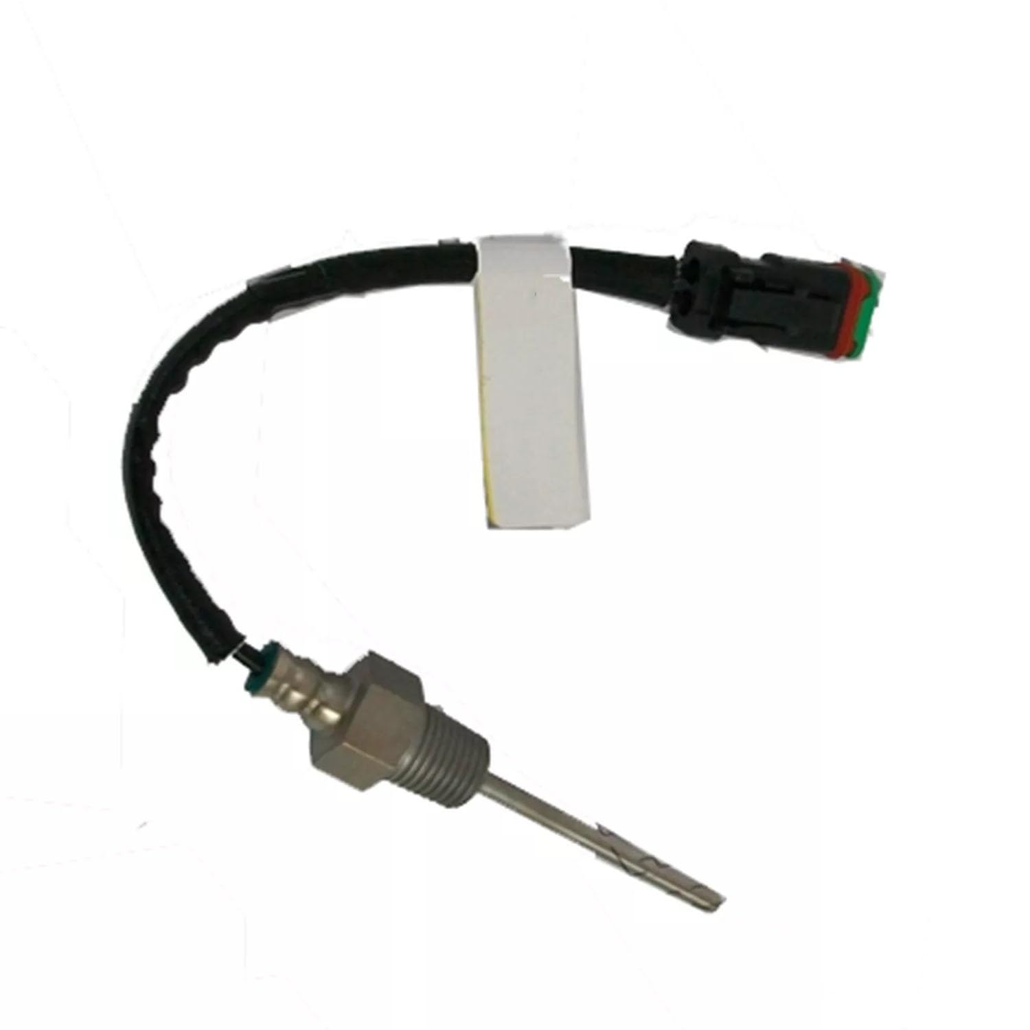 Temperature Sensor VP1018671 for Gardner Denver Air Compressor