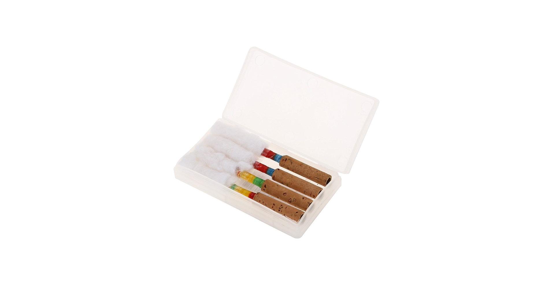 51AWuk5xtlL.jpg_BO30,255,255,