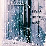  The Coppelius Company