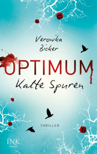 Optimum - Kalte Spuren: Thriller