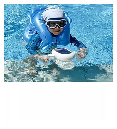 Miniatura 3 de Artgos Propulsores Submarinos Equipos De Natación Subacuática Propulsores Submarinos Scooter Acuático Para Piscina, 716539969337