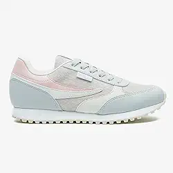 Tenis Fila Renno Classic Feminino