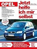 Motorbuch Verlag