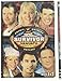 Survivor Vanuatu - The Complete Season