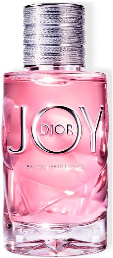 Joy Intense For Women Eau De Parfum, 50 ml
