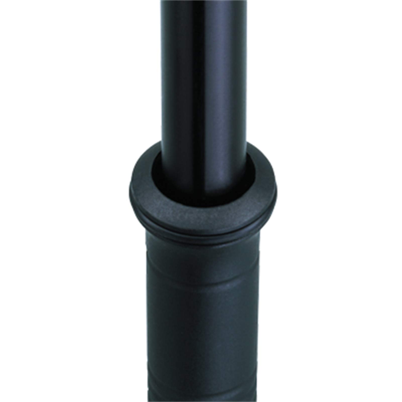 Topeak Pompa di sospensione