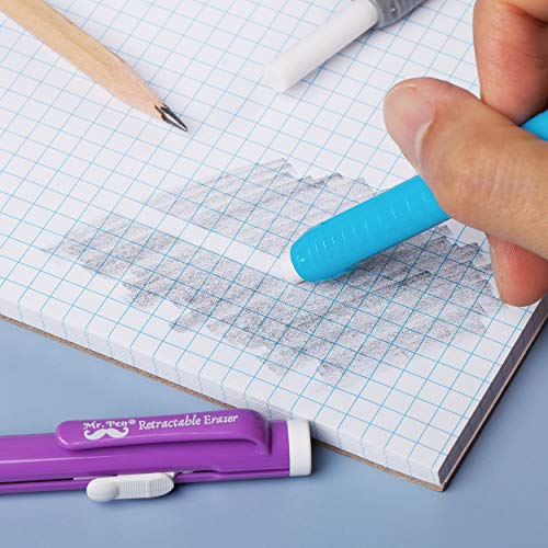 Mr. Pen Buying Guide GistGear