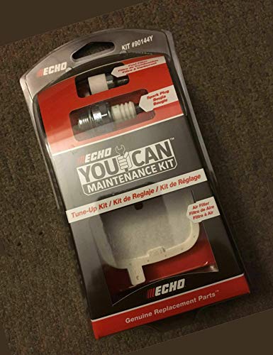 90144Y Repower Tune-Up Kit for Echo Fits Parts Sel