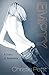 Empty: A Story of Anorexia