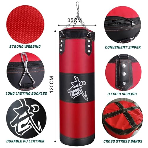 Listado y reviews de Saco boxeo ilico los 10 mejores. 8 Listado y reviews de Saco boxeo ilico los 10 mejores. 6