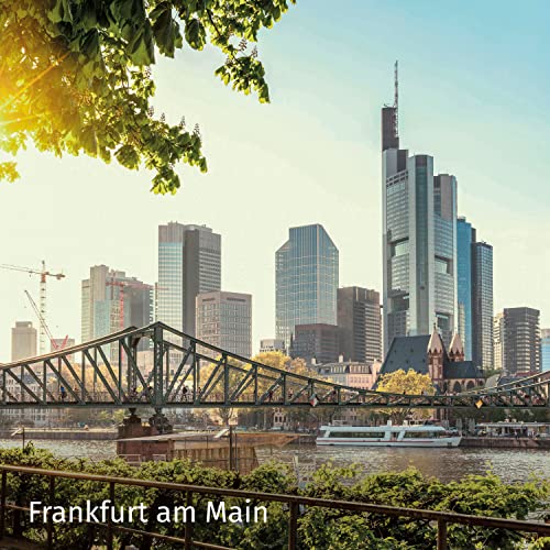 mydays Geschenkbox Städtetrips, traumhafte Unterkünfte an ca. 60 Standorten, Reise-Gutschein für 2 Personen – Bild 5