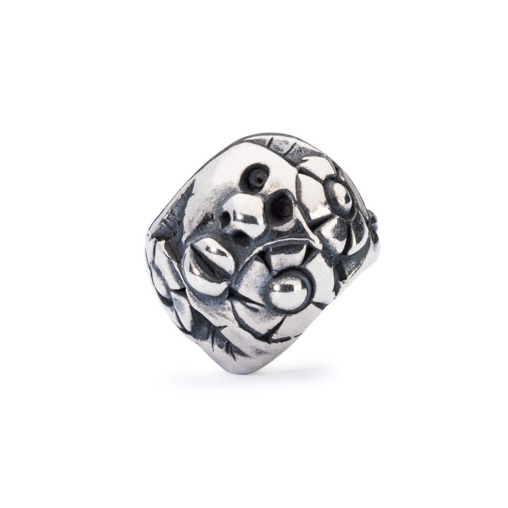Trollbeads 1004102022 Guardian of Nature