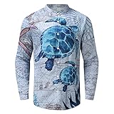 rojo hombre camisas beisboleras hombre camisas de vestir hombre polo cadena camisa hombre camisa beis hombre camisa hombre roja camisa hombre gris plata camisas hombre blanca camisa popelin hombre camisas hombre dustin camisas vestir hombre camisa corbata hombre camisas hombre manga corta negras camisa para hombre con gemelos camisa polo para hombre camisa rosa hombre slim fit camisas hombre boho camisa de hombre camisas vaqueras hombre manga corta camisa