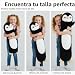 Imagen de Kekeso Peluche Pingüino