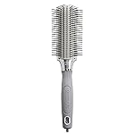 Olivia Garden Ceramic + Ion XL Pro Paddle Hair Brush