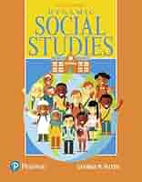 Sociology and Social Research 全11巻セット Sociology and Social
