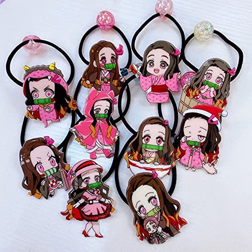 10Zbg Sł̐n wAS S wA[v wAO 킢 wAANZT[ S {[ Ӓ ̂ Hq YY (10g̃~bNX2)