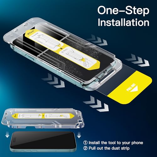 Cuidado Femenino, Grocery Imagen adicional