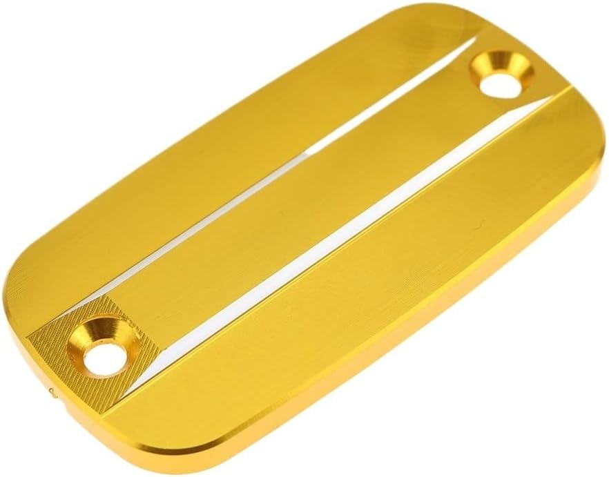 Front Brake Reservoir Cap For MAXSYM TL 500 2020 Motorcycle Accessories Front Brake Fluid Reservoir Cap Cover