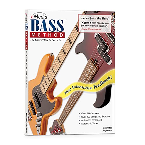 Best Bass Guitar For Dummies Cd 2023 Where to Buy?