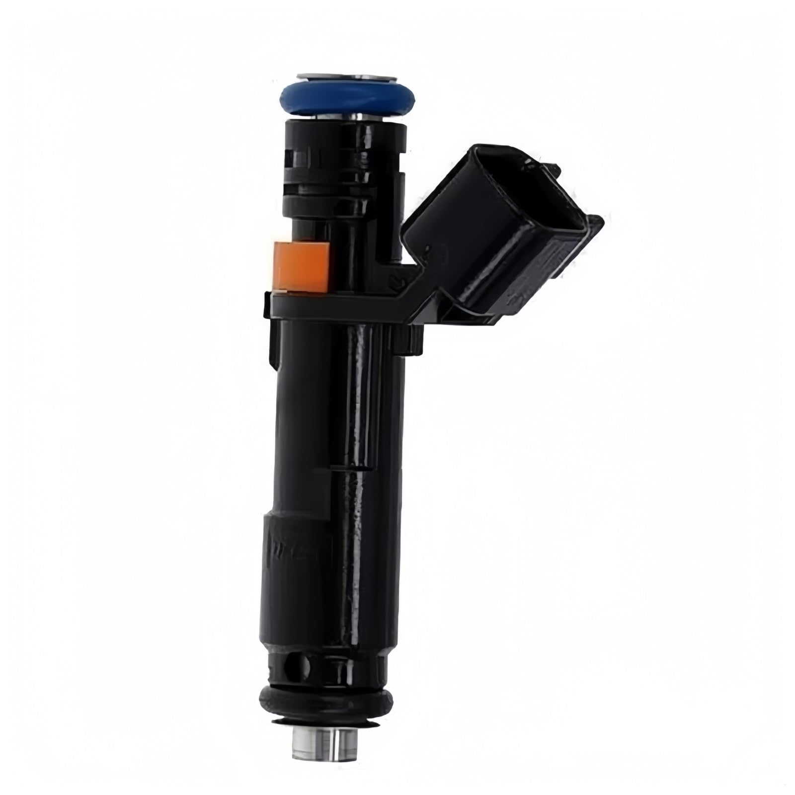 Fuel Injector 04593986AA Compatible for Jeep Models.