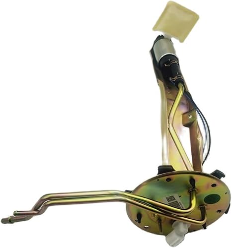 MR439710 Fuel Pump Module Assembly Compatible For Mitsubishi Pajero Sport Nativa Compatible For MONTERO SPORT Fuel Pump