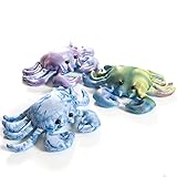 Rhode Island Novelty Crab Sand Animal