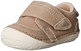 Stride Rite Soft Motion Kellen Sneaker (Infant/Toddler)