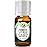 Healing Solutions 10ml Oils - Cypress Essential Oil - 0.33 Fluid Ounces
