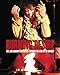 Produktbild Burning Desire: The Jimi Hendrix Experience Through the Lens of Ed Caraeff