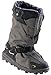 NEOS 15" Navigator Slip Resistant Overshoes with  STABILicers Outsole (N5P3S)