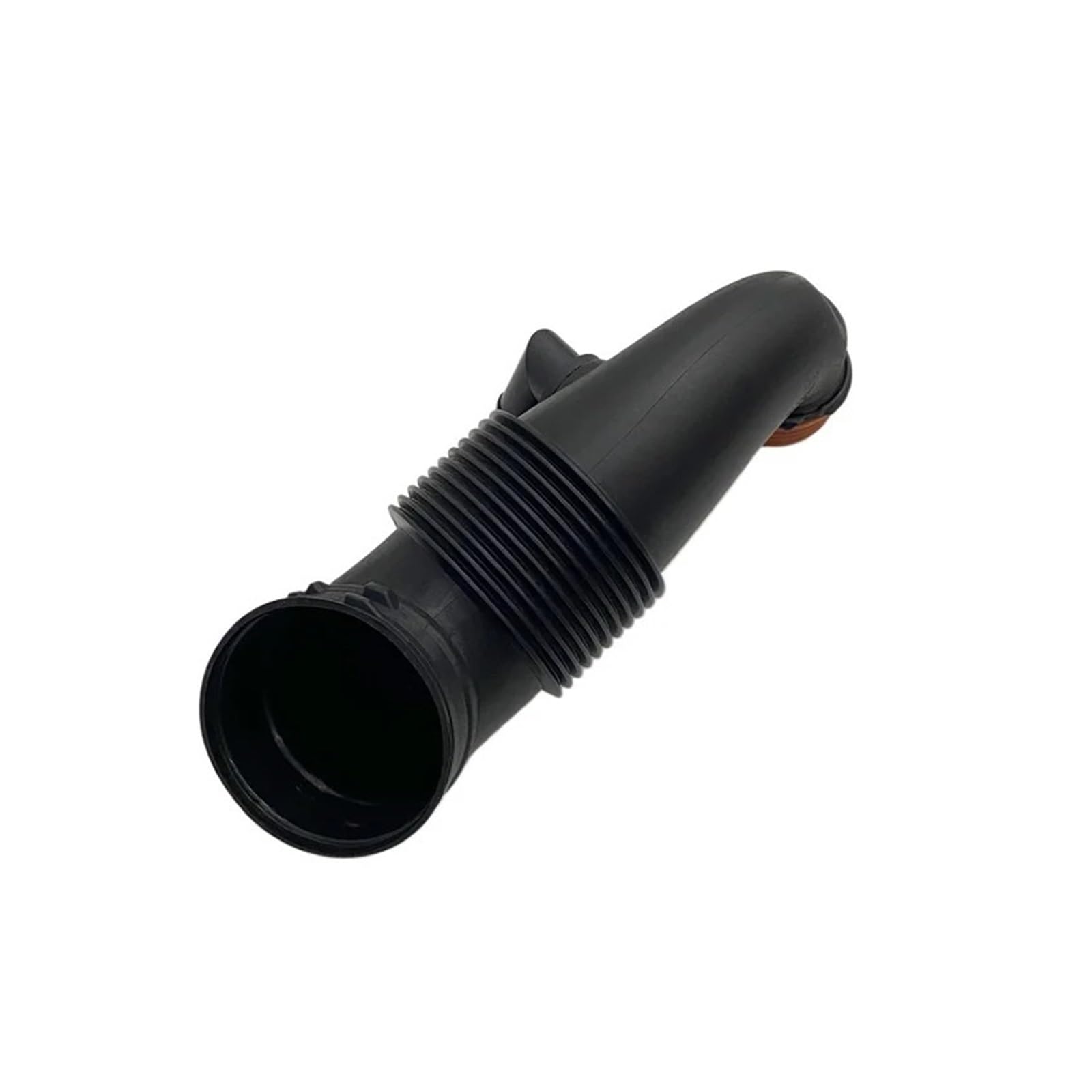 26冊 BMW Engine Air Filter Box / Housing (Lower) (Z4) 13717613822