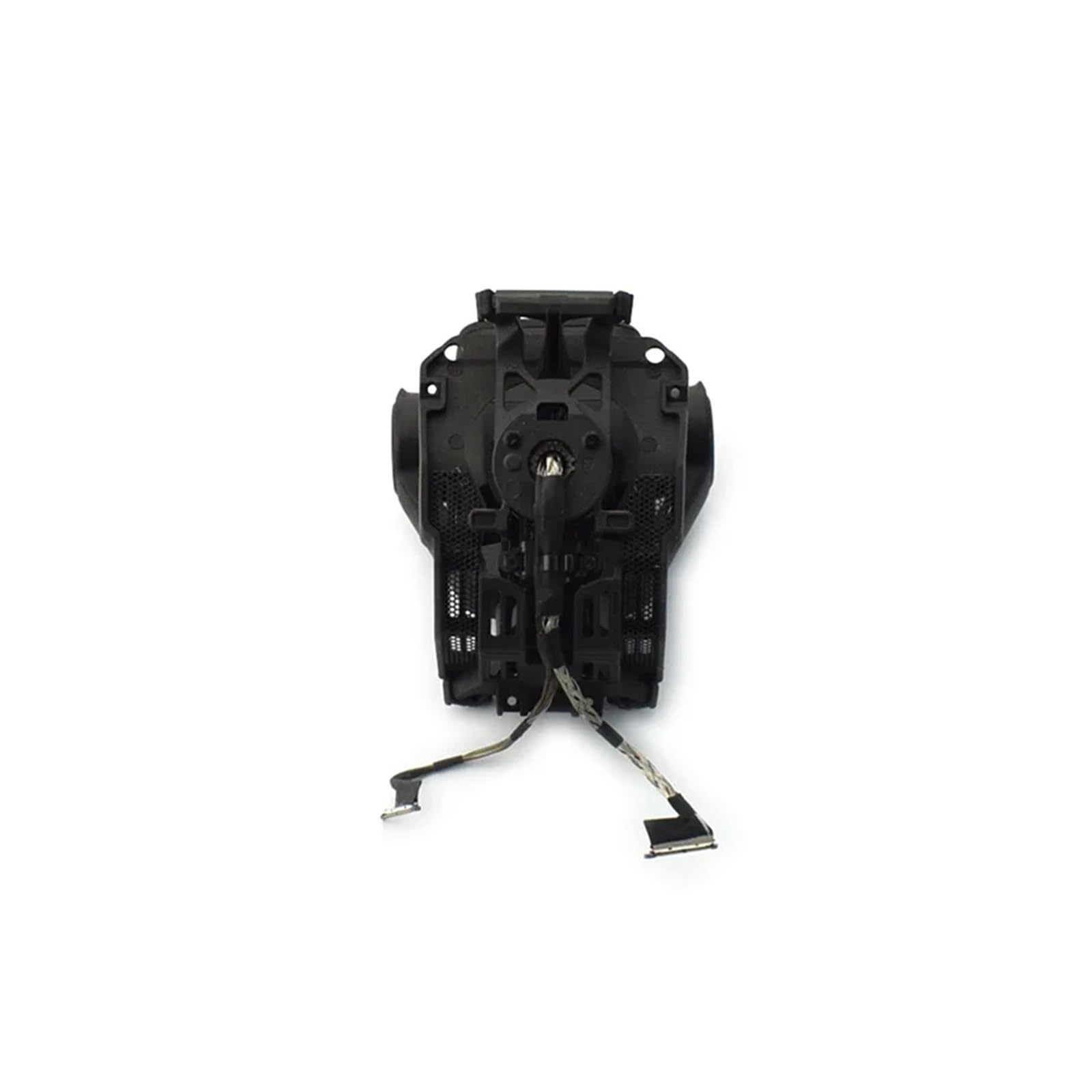 Scocca gimbal,compatibile con DJI, Mavic 3 Classic cavo