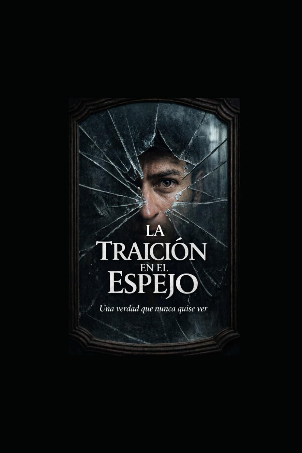 La Traición En El Espejo