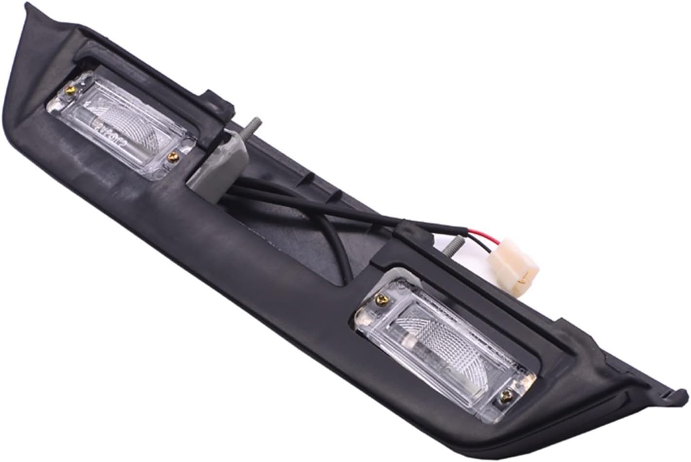 シーニューヨーク シルク混合スカート Sea New York パイナップル柄