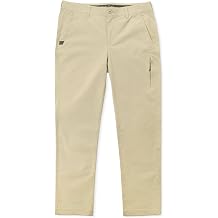 AFTCO Men's All Day Pants