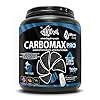 Haquoss Carbomax Pro actieve koolpellet, 5.2.79.010, 2 kg