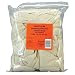 Southern Bloomer Shotgun Cotton Patch 3X3” 500/bag