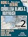Hiking & Trekking in Cordillera Blanca & Huayhuash Map 2 (Center) Huaraz, Nevado Copa, Carhuaz, Huari, Chavin de Huantar Topographic Map Atlas ... Guide Trail Maps Peru Huaraz Huascaran)