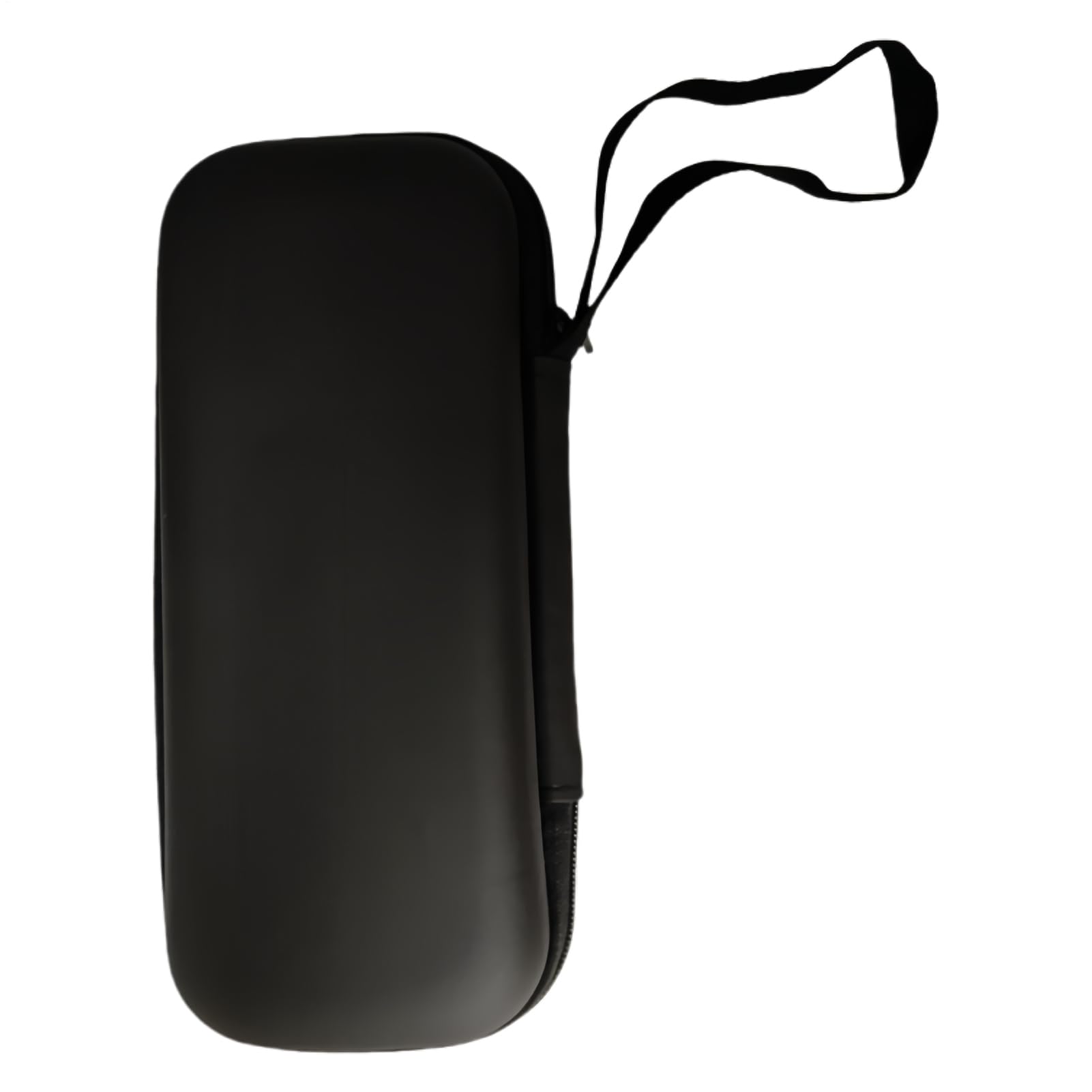 Borsa Di Stoccaggio A Guscio Duro, Custodia Per Shock Portatile, Custodia A Guscio Duro Con Manico Regolabile, Leggero E Compatto, Resistente All'acqua, 20x10x5cm, Per Gadget