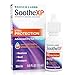 Bausch + Lomb Soothe XP Dry Eye Drops, Xtra Protection Lubricant Eye Drop with Restoryl Mineral Oils, 0.50 Fl Oz (1 Count)