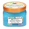 TREE-HUT-Sugared-Fantasy-Shea-Sugar-Scrub-18-Oz-Formulated-With-Real-Sugar-Certified-Shea-Butter-And-Blueberry-Extract-Exfoliating-Body-Scrub-That-Leaves-Skin-Feeling-Soft-Smooth-Sugared-Fantasy TREE HUT Sugared Fantasy Shea Sugar Scrub 18 Oz! Formulated With Real Sugar, Certified Shea Butter And Blueberry Extract! Exfoliating Body Scrub That Leaves Skin Feeling Soft & Smooth! (Sugared Fantasy)