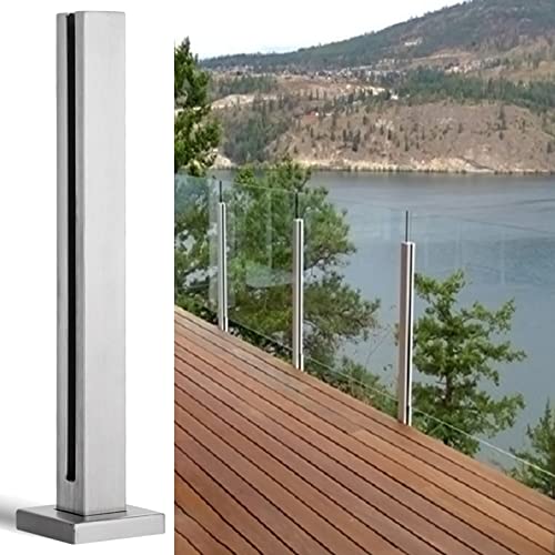 KEHSF 10/12mmKXpKXxA60/65/70/75/80/85/90/95/100/105/110/115/120/130cmKX肷pl|XgAtȒP