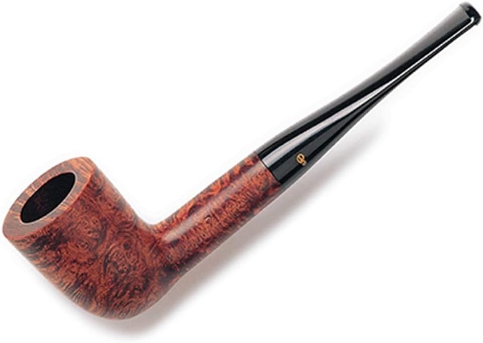 Peterson Pipe Aran Smooth 120FT