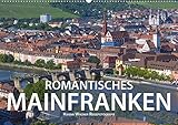 VIELFALT - Mit über 25.000 verschiedenen Kalendern bietet der CALVENDO Verlag für jeden Geschmack das richtige Produkt. Zudem sind die Kalender meist in den Formaten DIN A5, DIN A4, DIN A3 sowie DIN A2 verfügbar. Der ideale Kalender für Ihr Wohnzimmer, Schlafzimmer, Küche, Esszimmer sowie für Kinderzimmer.